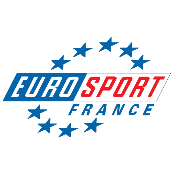 Eurosport France Logo ,Logo , icon , SVG Eurosport France Logo
