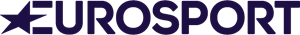 Eurosport Logo ,Logo , icon , SVG Eurosport Logo