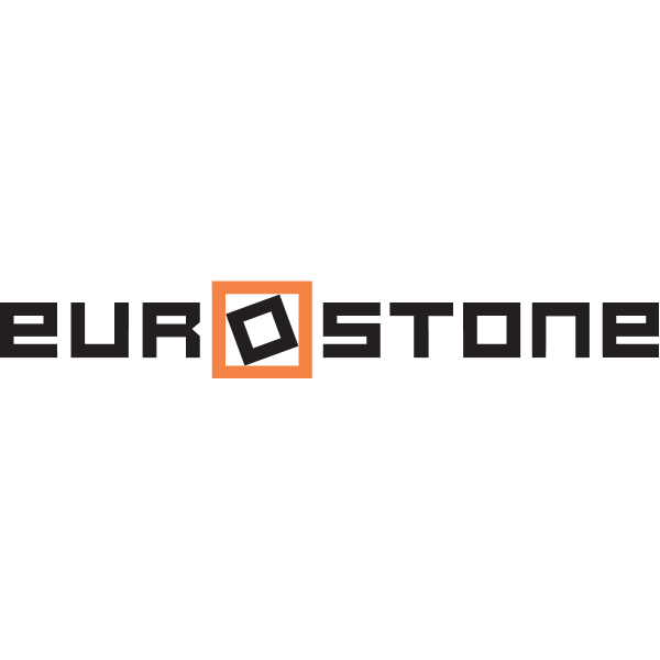 Eurostone Logo
