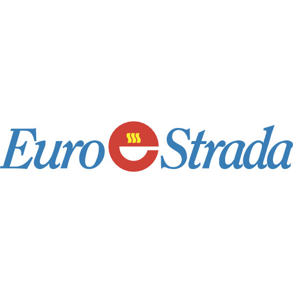 EUROSTRADA