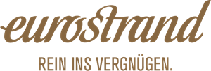 Eurostrand Logo