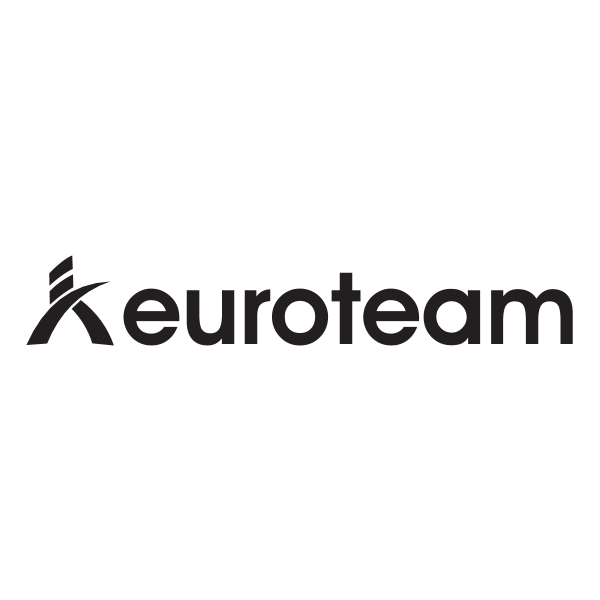 Euroteam Logo ,Logo , icon , SVG Euroteam Logo