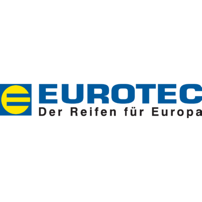 Eurotec Logo ,Logo , icon , SVG Eurotec Logo