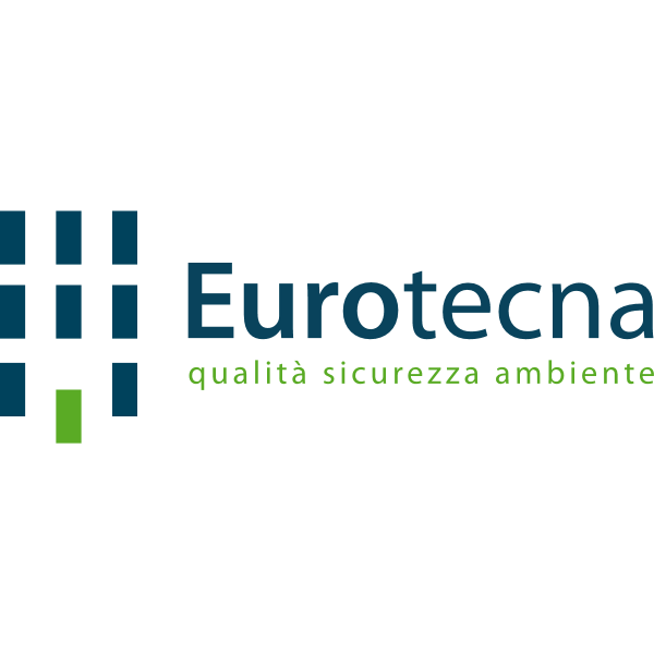 Eurotecna Logo
