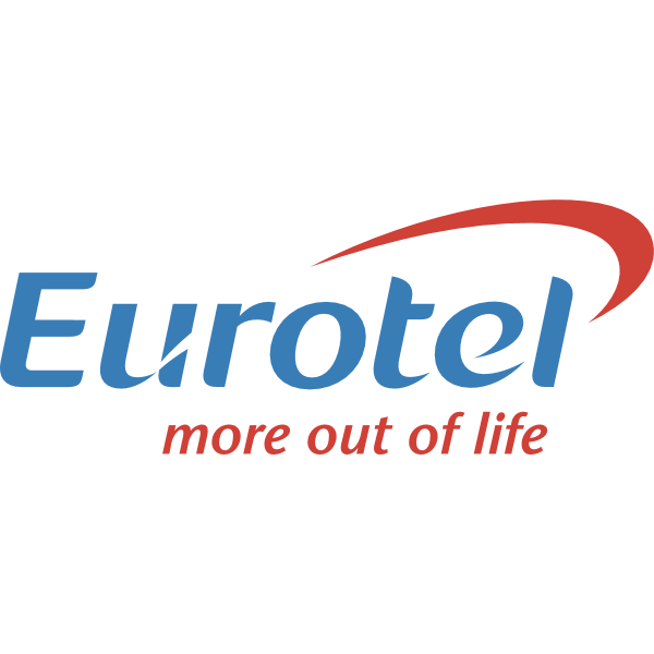 EUROTEL2