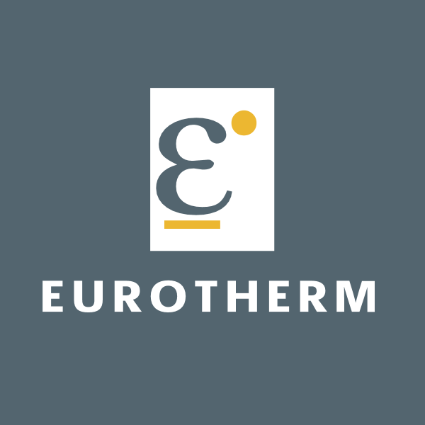 Eurotherm