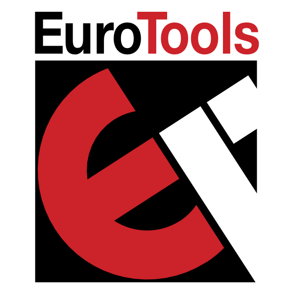 EuroTools