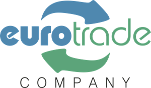 Eurotrade Company Logo ,Logo , icon , SVG Eurotrade Company Logo