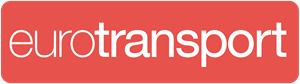 Eurotransport Logo ,Logo , icon , SVG Eurotransport Logo