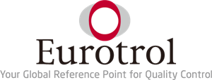 Eurotrol Logo ,Logo , icon , SVG Eurotrol Logo