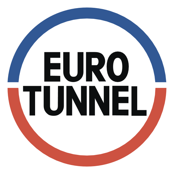 Eurotunnel