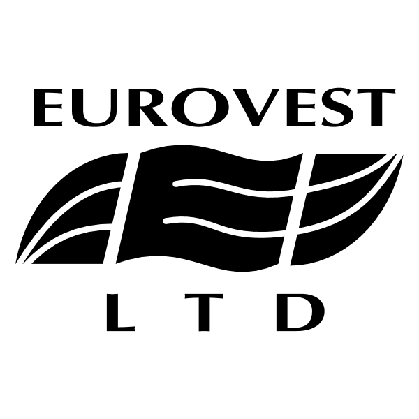 Eurovest