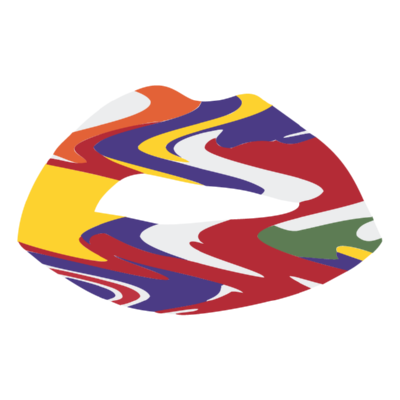 Eurovision Song Contest 2000 Logo ,Logo , icon , SVG Eurovision Song Contest 2000 Logo