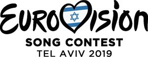 Eurovisión Song Contest 2019 Logo ,Logo , icon , SVG Eurovisión Song Contest 2019 Logo
