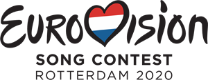 Eurovision Song Contest 2020 Logo ,Logo , icon , SVG Eurovision Song Contest 2020 Logo