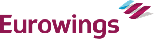 Eurowings Logo ,Logo , icon , SVG Eurowings Logo