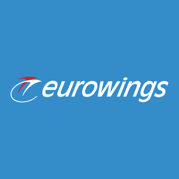 Eurowings