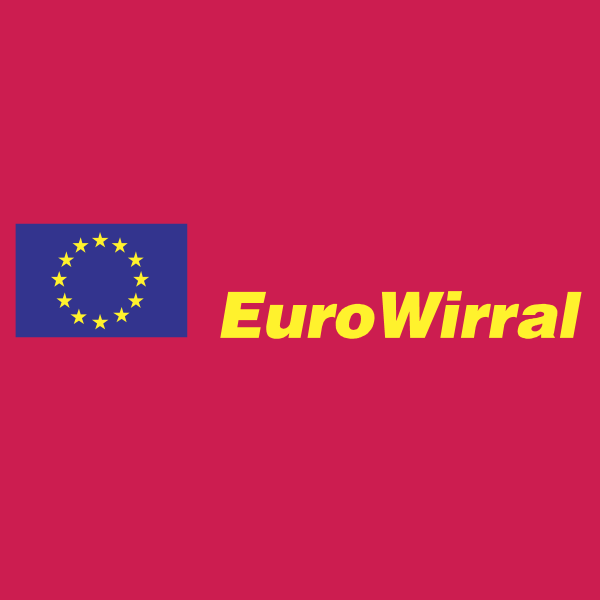 EuroWirral