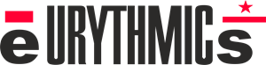 Eurythmics Logo ,Logo , icon , SVG Eurythmics Logo