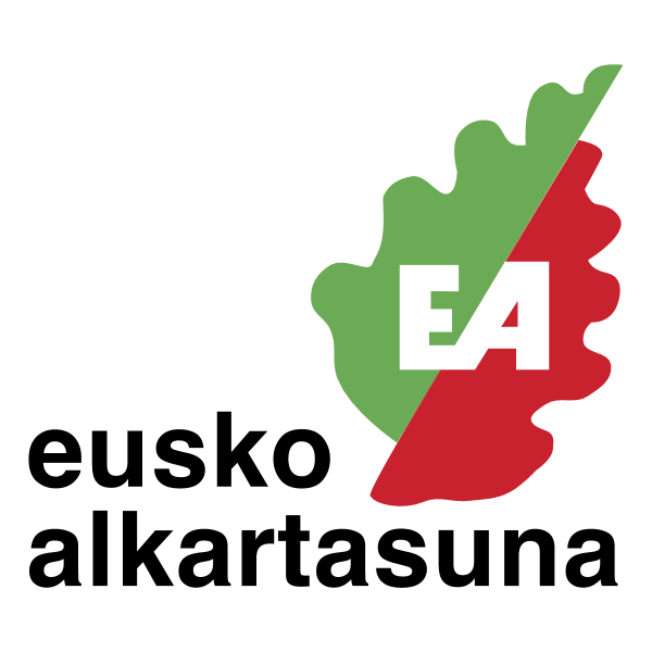 Eusko Alkartasuna