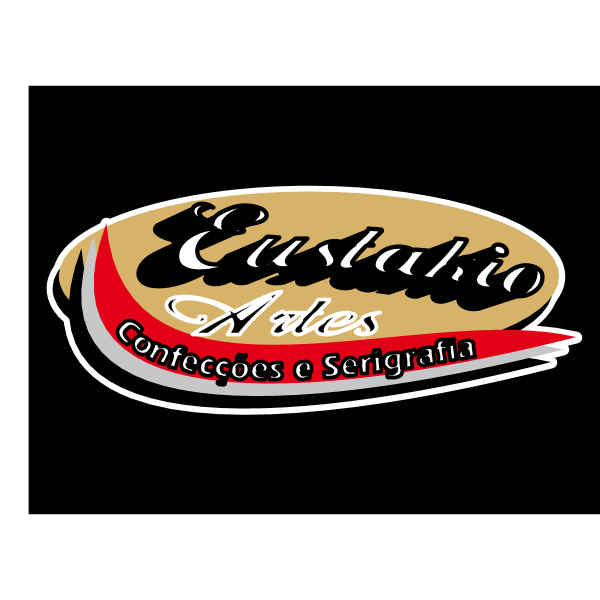 Eustakio Artes Logo ,Logo , icon , SVG Eustakio Artes Logo