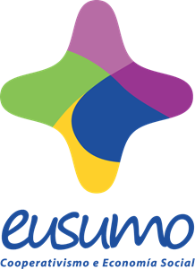 Eusumo Logo