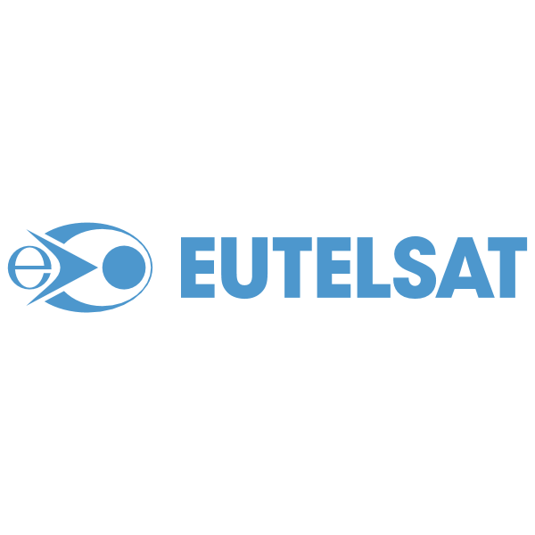 Eutelsat