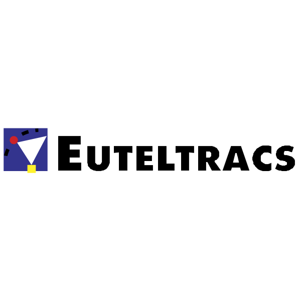 Euteltracs