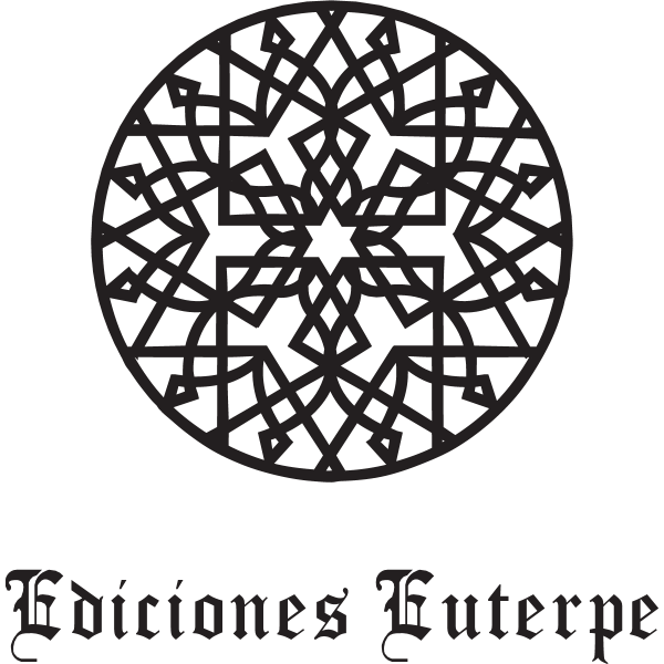 euterpe Logo