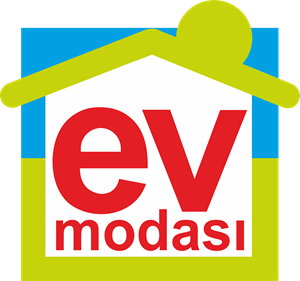 Ev Modasi Logo ,Logo , icon , SVG Ev Modasi Logo