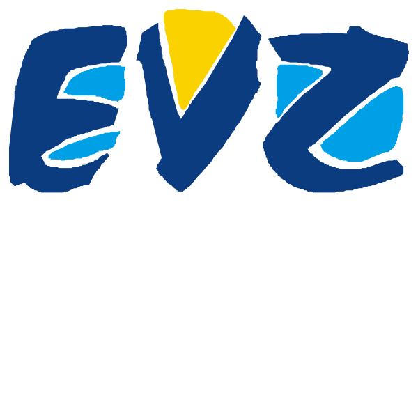 EV Zug Logo ,Logo , icon , SVG EV Zug Logo