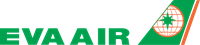 Eva Air Logo ,Logo , icon , SVG Eva Air Logo