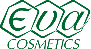 Eva Cosmrtics Logo