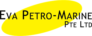 EVA PETRO-MARINE Logo