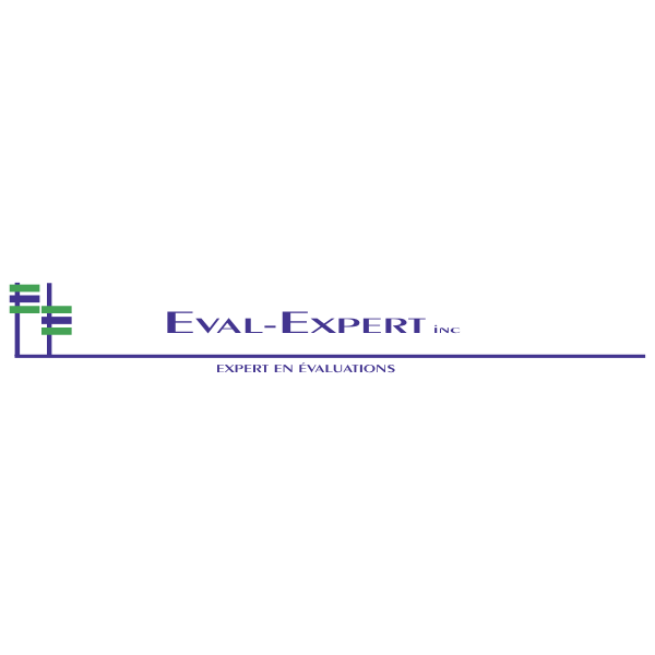 Eval Expert