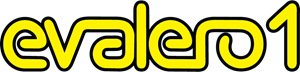 Evalero1 Logo ,Logo , icon , SVG Evalero1 Logo