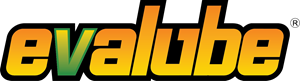 evalube Logo ,Logo , icon , SVG evalube Logo