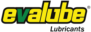 Evalube Lubricants Logo ,Logo , icon , SVG Evalube Lubricants Logo
