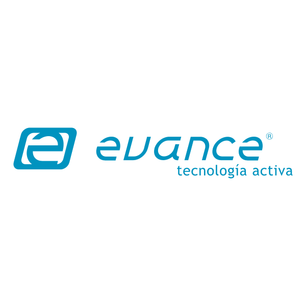 evance tecnolog a activa