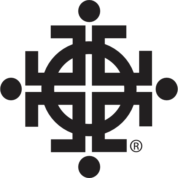 Evangelical Covenant Church Logo ,Logo , icon , SVG Evangelical Covenant Church Logo