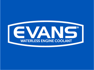 Evans Cooling Systems, Inc Logo ,Logo , icon , SVG Evans Cooling Systems, Inc Logo