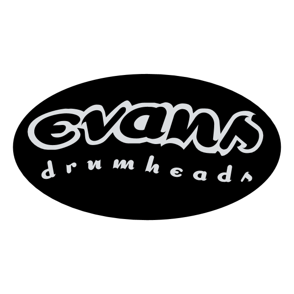 Evans Drumheads