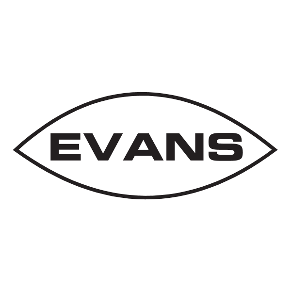 Evans Logo ,Logo , icon , SVG Evans Logo