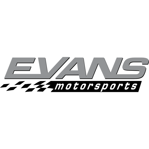 Evans Motor Sport