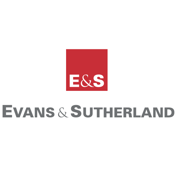 Evans & Sutherland