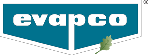 EVAPCO Logo ,Logo , icon , SVG EVAPCO Logo
