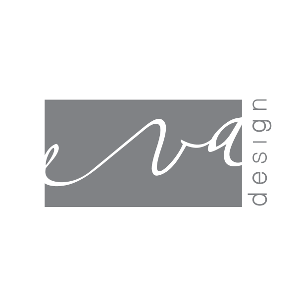evasdesign Logo