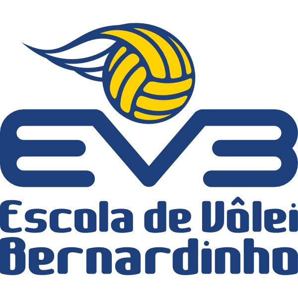 EVB Marília Logo