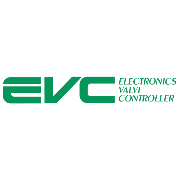 EVC Logo ,Logo , icon , SVG EVC Logo