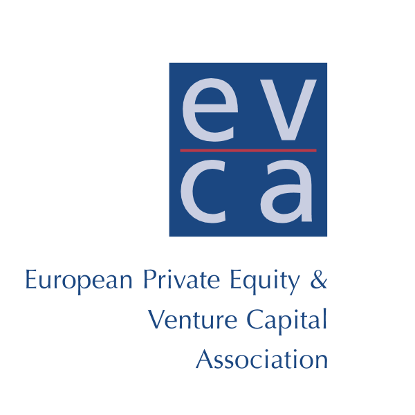 EVCA